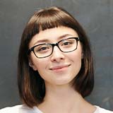 Melissa Dean Melissa Dean Client